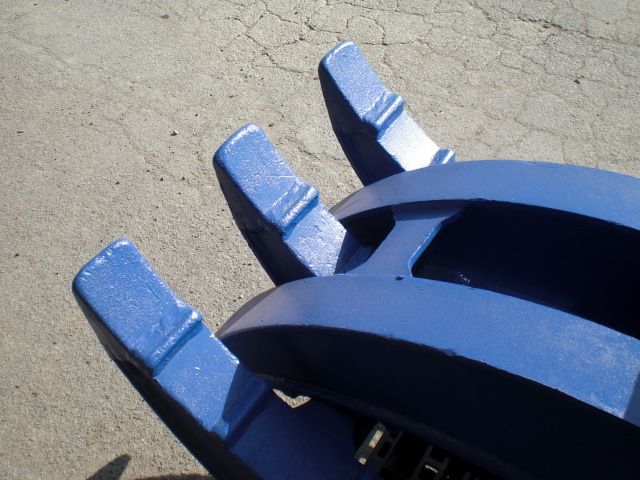 MDP-120 19522 04.JPG